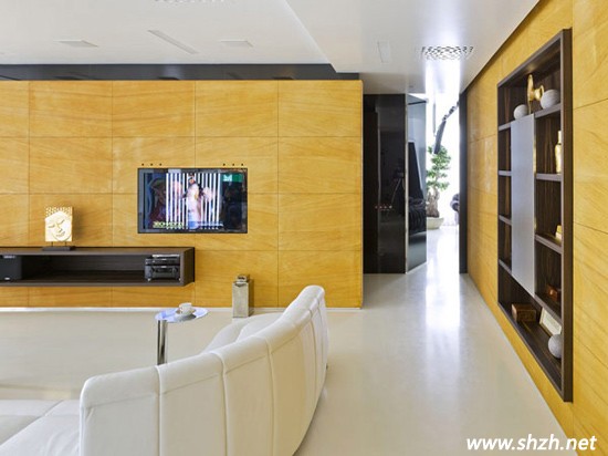 未來(lái)派設(shè)計(jì)