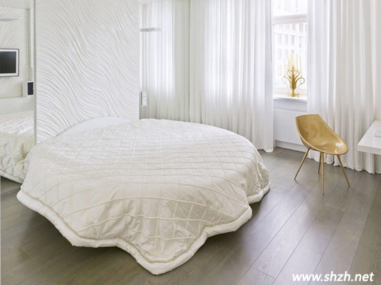 未來(lái)派設(shè)計(jì)