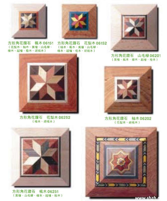 復古鄉(xiāng)村風裝飾