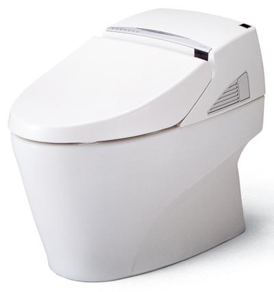 無(wú)障礙浴室