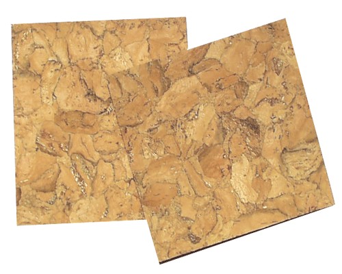 軟木地板 保養(yǎng)