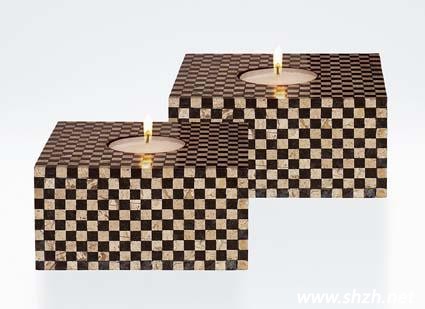 咖啡色居家 咖啡色臥室 咖啡色書房